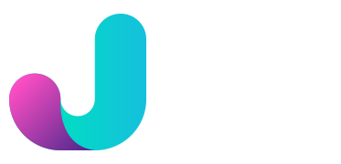 小程序,企業(yè)移動(dòng)辦公,OA,網(wǎng)站建設(shè),連云港網(wǎng)站,連云港網(wǎng)站開(kāi)發(fā)，系統(tǒng)開(kāi)發(fā)，微信開(kāi)發(fā)，微信公眾號(hào)，微信企業(yè)號(hào)，微信訂閱號(hào)，微信服務(wù)號(hào)開(kāi)發(fā),微教育
