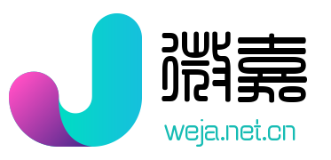 小程序,企業(yè)移動(dòng)辦公,OA,網(wǎng)站建設(shè),連云港網(wǎng)站,連云港網(wǎng)站開(kāi)發(fā)，系統(tǒng)開(kāi)發(fā)，微信開(kāi)發(fā)，微信公眾號(hào)，微信企業(yè)號(hào)，微信訂閱號(hào)，微信服務(wù)號(hào)開(kāi)發(fā),微教育